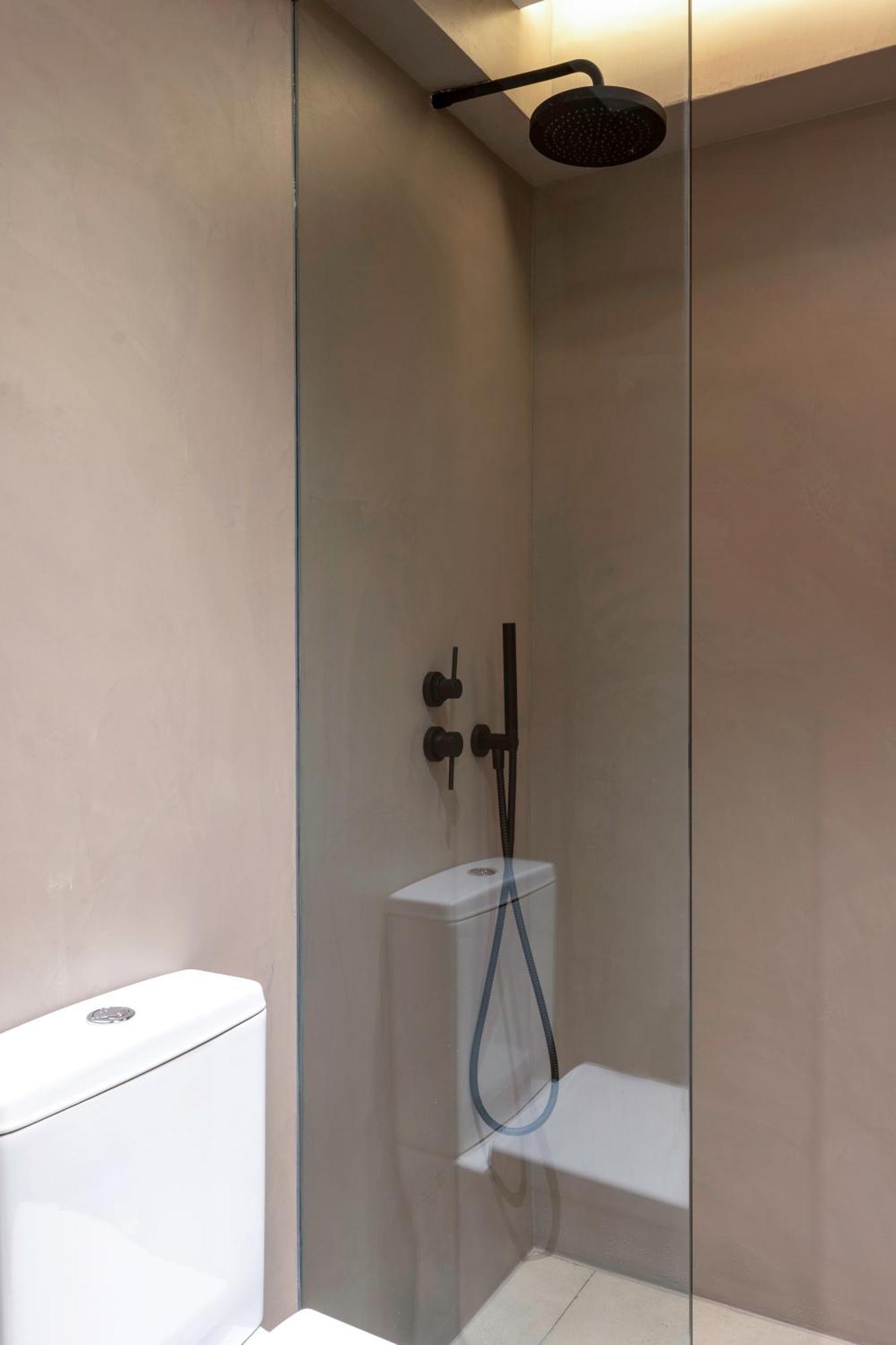 Acron Suites & Apartments Athens Phòng bức ảnh